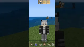 اغنيه اشبعك تعال تعال يا ابن الحلال رقص رقص ماين كرافت 