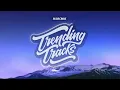 Calvin Harris - SMOKE THE PAIN AWAY (Visualiser)