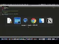 How to write a Simple Proxy Server in Python With Just 17 Lines of Code Proxies API