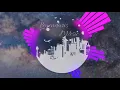 Download Lagu Dj Jaga Hati slow Remix - Viral terbaru 2020