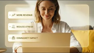 How PadSplit doubles your rental income