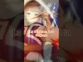 Download Lagu Dans la tête c'est Bakugo #mha #viral #bakugo x #tp