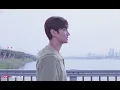 MAX CHANGMIN 최강창민 'All Of My Life' MV Teaser