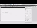 Filemaker Basics pt I
