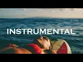 Download Lagu Oliver Heldens X Becky Hill - Gecko (Overdrive) (Instrumental)
