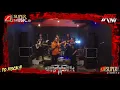 Download Lagu GRIFFITH - LIVE RAWKSHOW