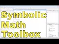Matlab Online Tutorial - 08
