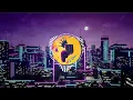 Ban Nhac Huyen Thoai (Sujay super stear) Legendary music (vol 56)| Sujay super stear
