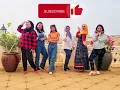 The Winner in My Heart ( Juara Di Hatiku) - Line Dance