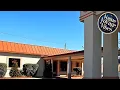 Econo Lodge Inn Suites Columbus near Fort Benning Columbus GA United States Hotel Review
