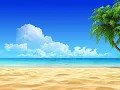 カウアノエアヌヘア　 ケアリー・レイシェル　Keali'i Reichel 　Kauanoeanuhea