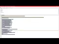 Calculate Change with Python