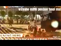 Download Lagu Viral!!! Anak ini tiru suara penjual kopi malam wayae ngakak abisss😅😅😅