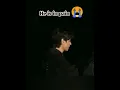 Download Lagu Kim Taehyung is in pain during PTD Concert 😭 #shorts #bts #kimtaehyung