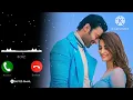 Download Lagu Best Ringtone 2025 Hindi Ringtone New Song Ringtone Mobile Phone Ringtone Love Ringtone New Ringtone