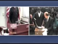 Broward County Bond Court AM 15