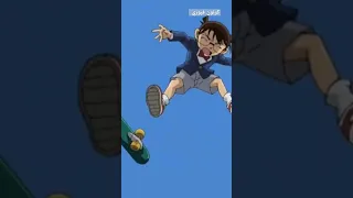 فخامة المحقق كونان المحقق كونان انمي مونتاج كرتون انميشن جديد  فخامة المحقق كونان المحقق كونان انمي مونتاج كرتون انميشن جديد