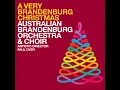 La Wally: "Ebben! Ne andrò lontana" (Arr. Alice Chance)