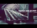 Download Lagu Deepest Side Of Deep | Deep House Set | Winter 2017 Mixed By Johnny M