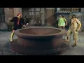 Download Lagu Chaves - A Grande Festa | Parte 2 (1976) HD