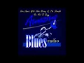 Blues Music Erin James With John Mcvey The Stumble You Had To Go