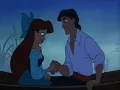 Disney Medley- Don't Go Breaking My Heart