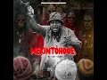 Génie 1er _ Mêkintôhoué 