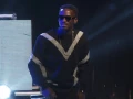 LIL SHAKER- MADA KRAA