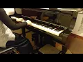 ロマンス/岩崎宏美/Romance/Hiromi Iwasaki/Piano