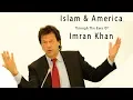 Download Lagu Islam \u0026 America Through the Eyes of Imran Khan (2001) | Trailer | Available Now
