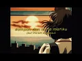 Lagu Sumpah \u0026 Cinta Matiku but it's lofi (ft. Egha De Latoya)