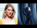 Dune Part Two Who is Lady Margot Fenring Lea Seydoux Character Explained