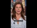 Erin Burnett on the significance of Trump knowing he s in the Epstein files