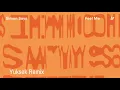 Simon Says - Feel Me (Yuksek Remix)