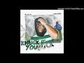 Juice WRLD - Knuck If You Buck [feat. Lil Yachty] (Unreleased)
