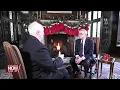 Governor Mike DeWine looks back at 2022 with Your Hometown Stations
