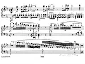 Beethoven: Sonata "Pathetique" Op. 13 - I. Grave. Allegro di molto e con brio