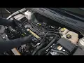 Why GM 1 4L Ecotec engine intake manifold and valve covers repairs are often related