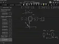 7 - 1 The eigenvalue and eigenvector problem