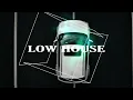 Alan Walker & Alok - Sweet Dreams (feat. Imanbek)