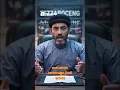Download Lagu Jangan Sujud Sama Manusia, Bro! #HabibPalsu #PenipuanAgama  #DzurriyahNabi  #BisnisKuburan