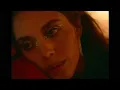 Silvana Estrada — Para Siempre (Video Oficial)