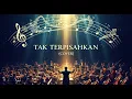 Lagu Tak Terpisahkan - Cici Paramida (Cover) Symphony Orchestra | Lyric Video | DanSyah REX