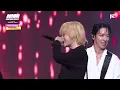 P1Harmony - 외톨이야 (With JUNG YONG HWA) (I'm A Loner) (원곡 : CNBLUE) | KCON STAGE | KCON JAPAN 2024