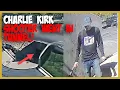 Download Lagu Shooter Went in Tunnel - Charlie Kirk Full Shooter Timeline #charliekirk #truecrime