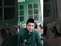 Download Lagu Dosa Kecil Yang Bikin Allah Murka #dosa #allah #murka