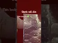 Meesho finds Nail Glue Stickers