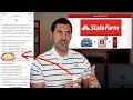Is State Farm drive safe and save worth it Everything you NEED to know