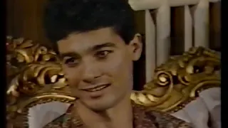 محمود ياسين بوسي الحلقة 04 من 15 L مسلسل الحكم مؤجل 