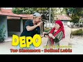 Download Lagu Top Simamora Feat Deliani Lubis - Depo - Lagu Tapsel